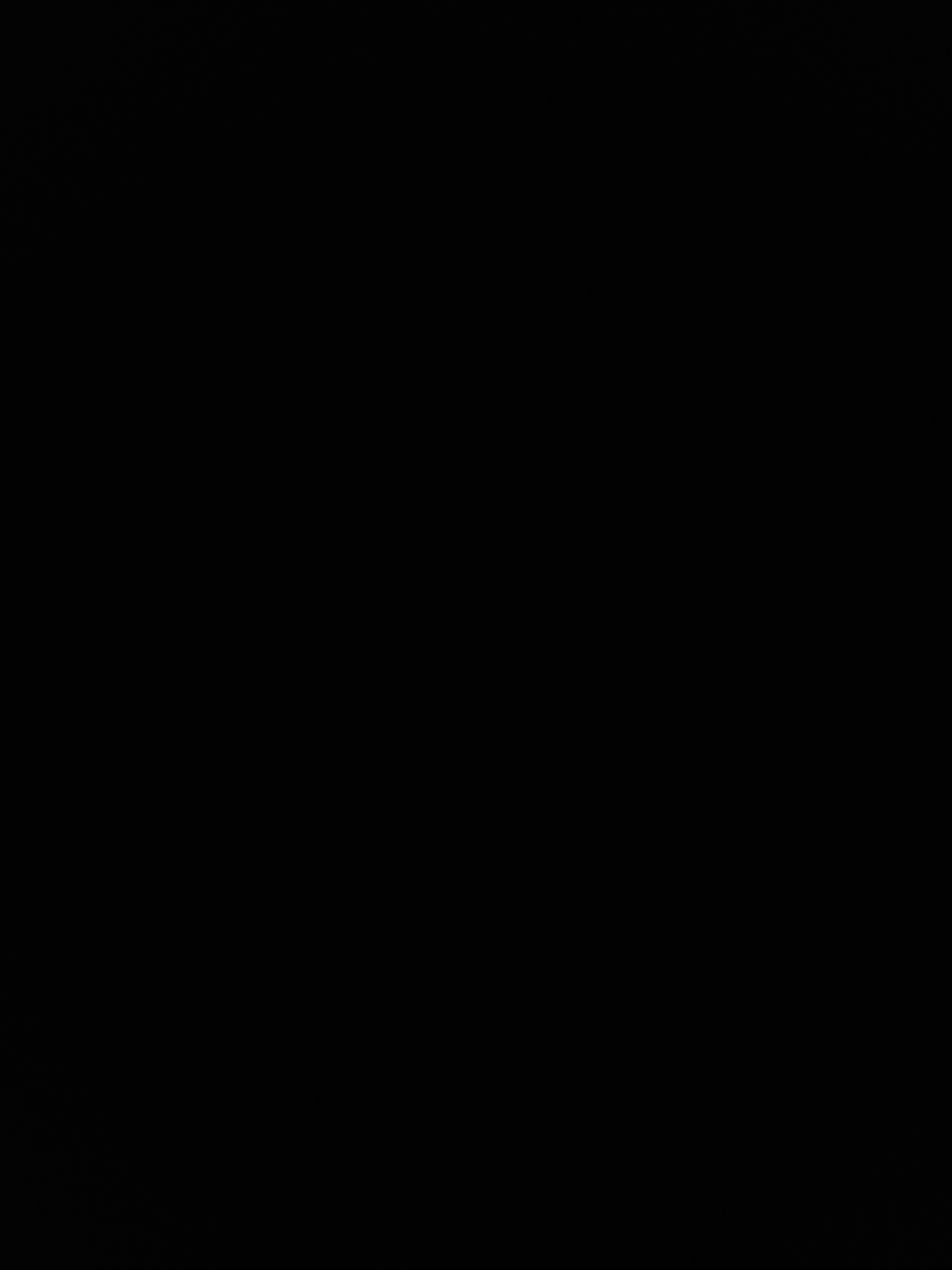 kingC banner image