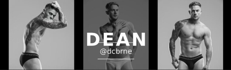 dcbrne cover image