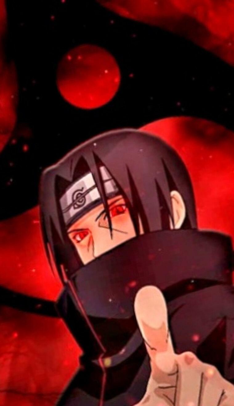 D banner image