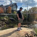 Dccleveland avatar