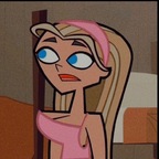 dcfeetxx avatar