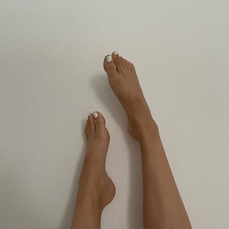 dcfeetxx cover image