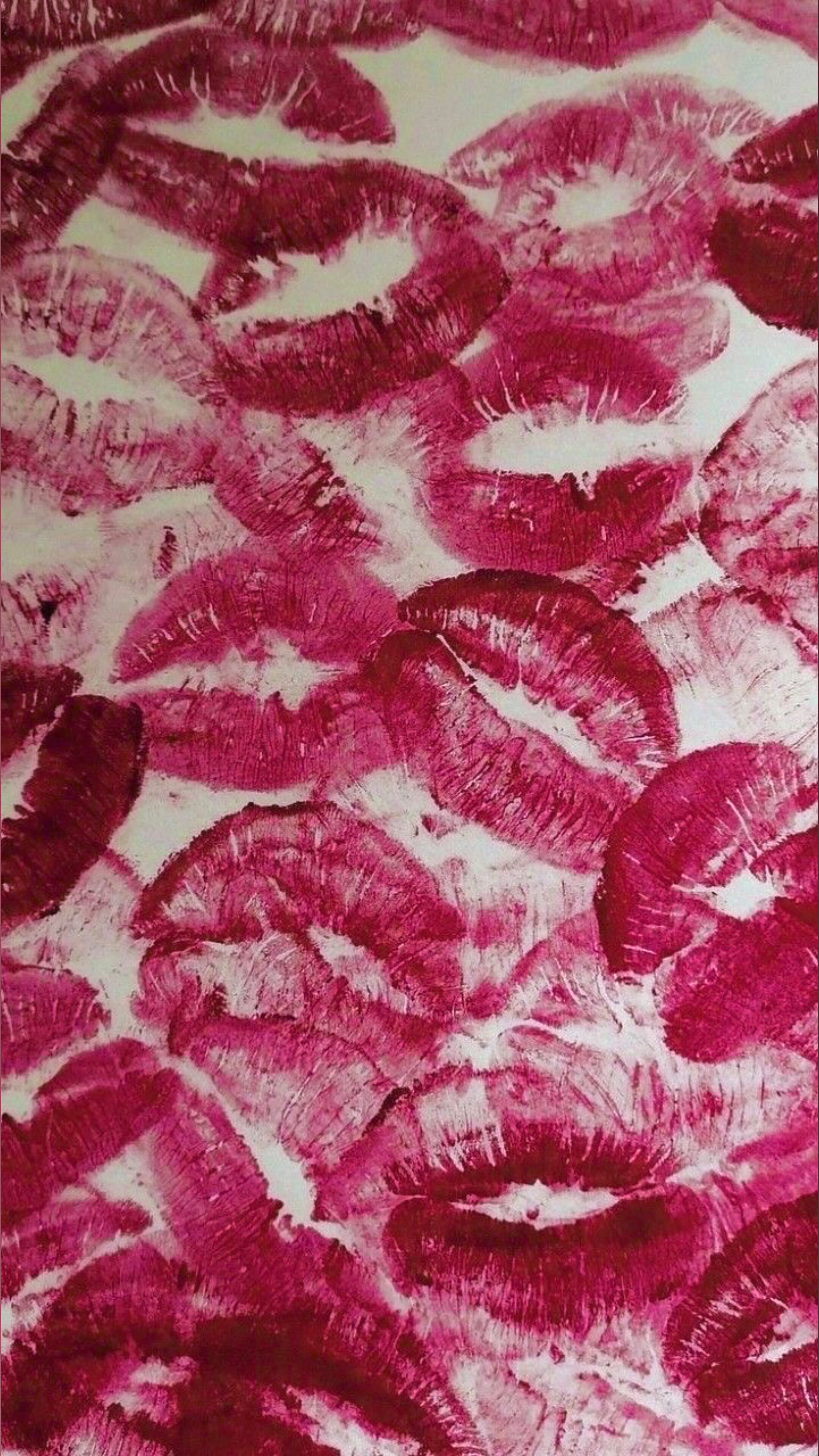 Cherry banner image