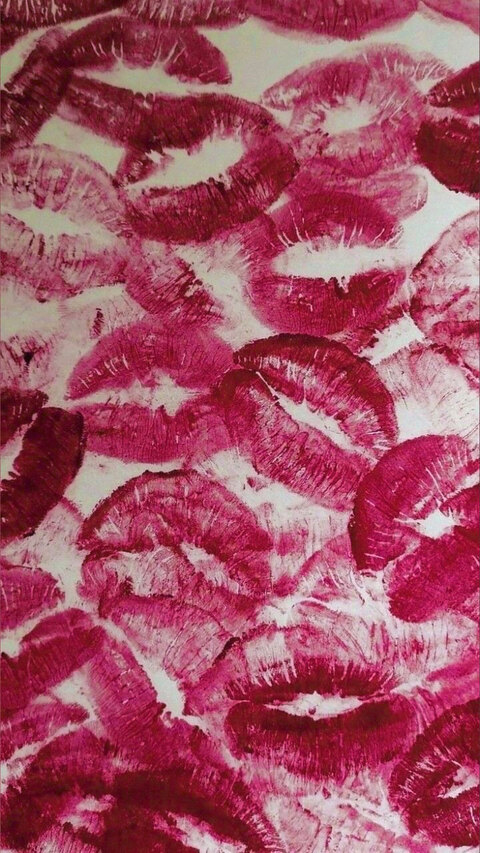 Cherry cover image