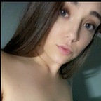 Danielle avatar
