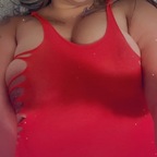 La_chula avatar