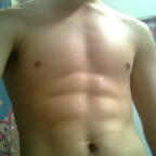 Dcita93 avatar
