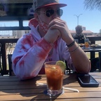 Bsymons69 avatar