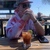 Bsymons69 avatar