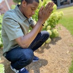 DckEmDwnrght avatar