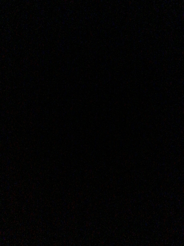 DckEmDwnrght banner image