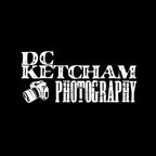 DcKetcham Photography avatar