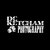 DcKetcham Photography avatar