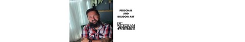 DcKetcham Photography cover image