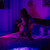 Queenbeesavage avatar