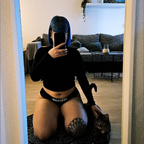 Mirella avatar