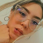 Dcm avatar