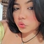 Miel avatar