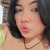 Miel avatar