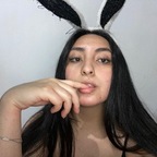 Mary avatar