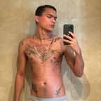 Dimitri Latino avatar
