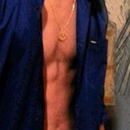 Mr thick meat avatar