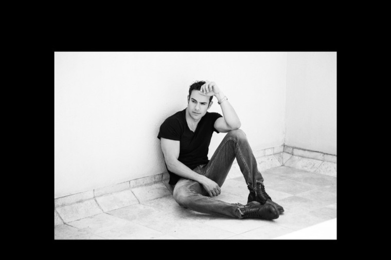 Dani Cortes Oficial cover image