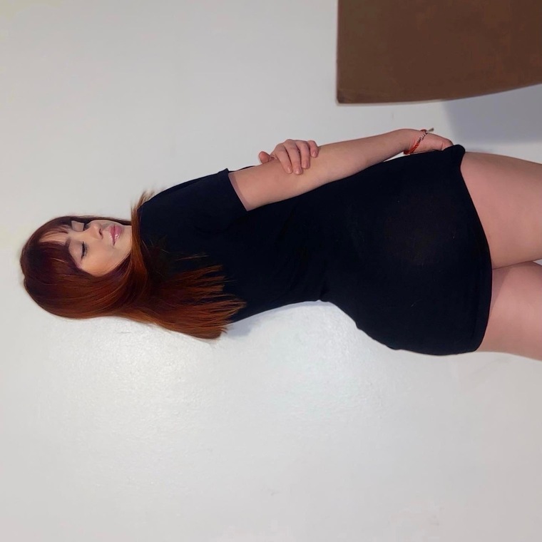 🐰dani banner image