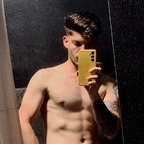 Cam. Ro. avatar