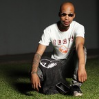O'Crazyman RSA Music avatar