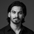 dcrobert avatar