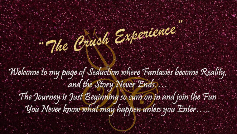 D Crush banner image