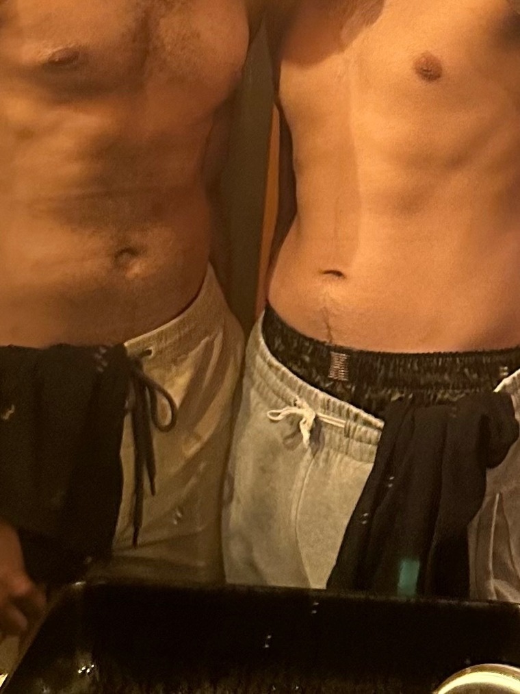Diego Cruz banner image