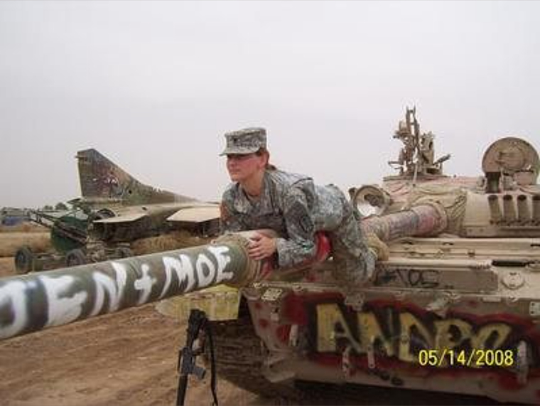DcupOfHooah banner image
