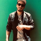 DaniC avatar