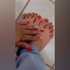DCuteFeet00 avatar