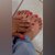DCuteFeet00 avatar