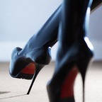 Dirty Desire avatar