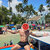 dd24cmderola avatar