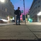 DevilDick4U avatar