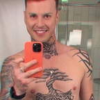 Julietto avatar