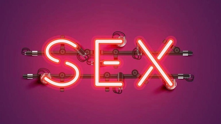 Julietto banner image