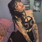 DD_Haze avatar