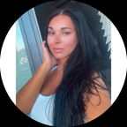 DD_Keeks avatar