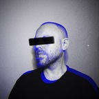 Dan avatar