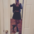 Daddy Dani avatar