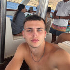 Daniel Abril avatar