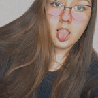 Daniela C. avatar