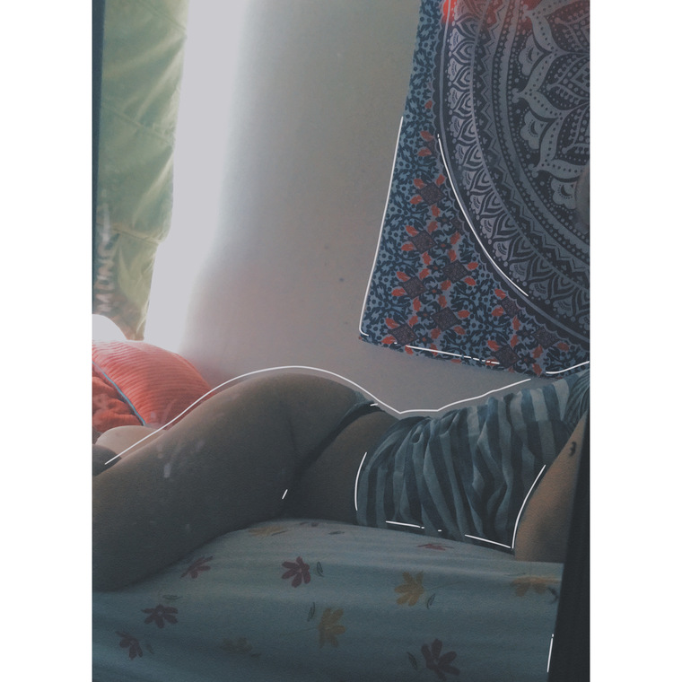 Daniela C. cover image