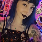 Ddanimm6669 avatar